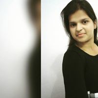Sneha Pandey