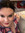 Amanda Kepic (j0yless1) | 2 comments