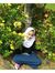 Annida ...