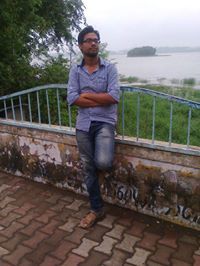 Ankur Raj