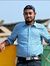Mrinal Roy