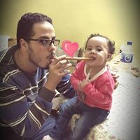 Mohamed Ateya