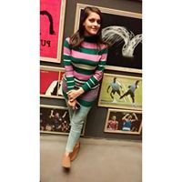 Rizu Jain