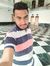 Vikesh ...