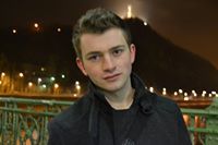 Richárd Prokop