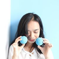 Ngọc Bảo