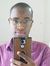 Iman Jobs