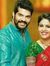 Ashwini...