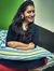 Anu Singh