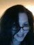 Jodi Cruse