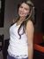 Marcela...