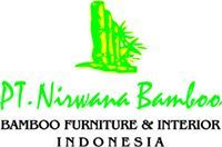 Nirwana Bamboo