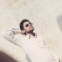 Ajay Kaurav