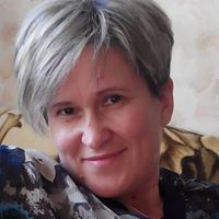 Aleksandra Szerszulska