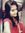 Swapna ...