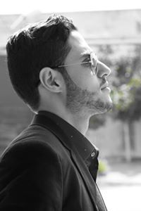 Sofiane Mokdad