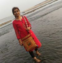 Triptiranitalukdar Triptiranitalukdar