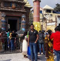Prashant Singh