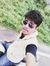 Badal B...