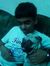 Kavish