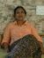 Anita S...