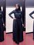 Faiza Jj