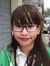 Ngọc Hằng