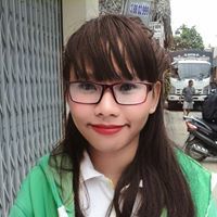Ngọc Hằng
