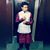 Harshwardhan Agrawal