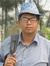 Md Wahid