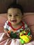 Sindhu Aby