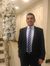 Mohamad Saeed
