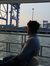 Yash Pa...