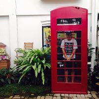 Felix San おかしい