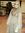 Asra Ejaz