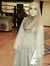 Asra Ejaz