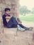 Suvansh...