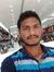 Ram Lucky