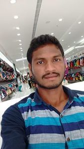Ram Lucky