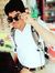 Anas Ramay