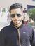 Hamza S...