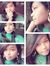Nutan B...