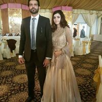 کتایون آیدا