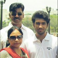 Akshay