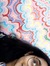 Nabila