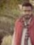 Tareq B...