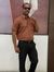 Hemant ...