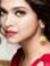 Shabana...