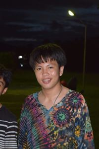 ตั้ม' จ๋ายยยย