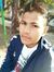 Abhishe...
